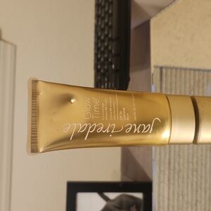 Jane Iredale BB full cream